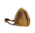 Desert Bag, side view